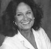 COLLEEN DEWHURST - Screenshots and Info for Actress Colleen Dewhurst