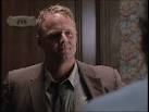 Claude Mulvihill   Buffy the Vampire Slayer and Angel Wiki