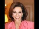 KT McFarland Previews President's Speech On Syria Sanctions