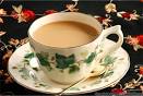 Baji's Masala Chai - Pham Fatale