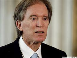 Bill Gross - Pimco-Bill-Gross-inside-small5