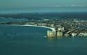 Marco Island Florida, Real Estate, Attractions, Fishing, Hotels ...