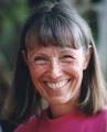 Search Results for: Barbara