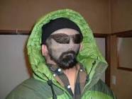  funny pictures of people