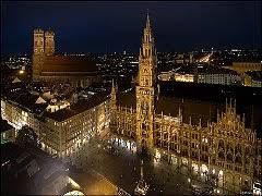 external image images?q=tbn:ANd9GcSwYaZP4D6KTb1l3-Kg-JO__t38iJSqV9o2P26Vojti4vfZLXaOMw