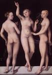 http://uploads6.wikipaintings.org/images/lucas-cranach-the-elder/the-three-graces-1535.jpg