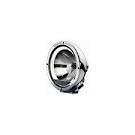 Описание Hella 1N3 009 094-011 . Как выбрать фары Hella 1N3 009 ...