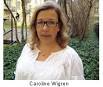 doktor Caroline Wigren - foto-wigren2