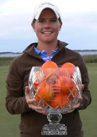 Jean Reynolds Is Ready For The LPGA Tour | LinksLifeGolf - Jean-Reynolds-Floridas-Natural-Growers-Classic