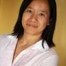 Emily Chan, psychology. Chan joined Colorado College in 2004. - Emily-Chan-150x150