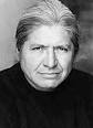 Gordon Tootoosis (1941 - 2011) - Find A Grave Memorial