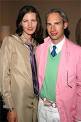 Jared Paul Stern's Dirty Laundry Not Limited to Skull &amp; Bones ...