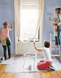 Online Painting