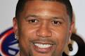 Jalen Rose Magic Johnson at