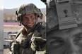Army: Soldier accused of killing Afghan villagers charged with ...