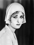 http://www.theplace2.ru/archive/dolores_costello/img/Annex_Costello,_Do-6.jpg