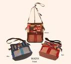 http://www.seasiatrade.com/sitebuilder/images/BLK21XR_Hmong-Artisan-Handbag-754x677.jpg