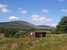 For free detailed walking routes in the area visit Link - via Daymix