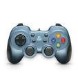 Logitech - Gamepads