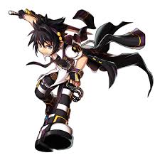 images?q=tbn:ANd9GcSwaB-ooJF_Uq9ctifG6wvmWfaoYeRKV8sTJCYd_sJ-Nu3myd-P