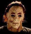 Micheal Myers Face im going to try for Skin - 6778666_rob_zombie_michael_myers_mask11