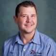 Josh V. Plumbing Team Member