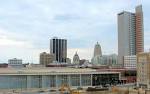 File:Downtown Fort Wayne IN.JPG - Wikipedia, the free encyclopedia
