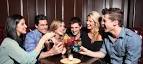 My Dating Experience. | Dating Trayner