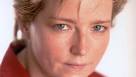 New Karin Slaughter TV Series