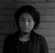 池やんPro