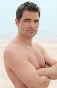 Daniel Cosgrove Shirtless - TV Fanatic