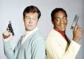 http://www.daveandthomas.net/wp-content/uploads/2010/03/robert-culp-bill-cosby-ispy.jpg