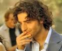 http://handson.provocateuse.com/images/photos/david_krumholtz_02.jpg