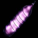 File:<b>Helium</b>-glow.jpg