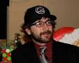 Jarrod Bainter - Production
