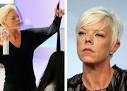 Tabatha Coffey may not have