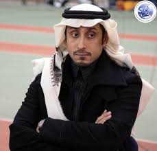 ��: ��� ������ ������ ����� ������� ����� 