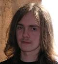 Maciej Pawlikowski