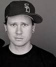 Imágenes de Tom DeLonge (60 de 94) - Last.fm - Tom_DeLonge_large