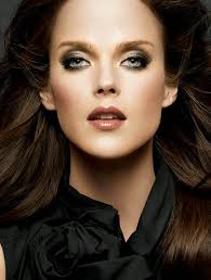 make up artists-35