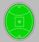 afl