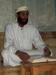 File:Awlaki 1008.JPG - Wikipedia, the free encyclopedia