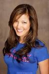 Kelly Hu | World of Pictures