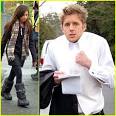 http://cdn01.cdn.justjaredjr.com/wp-content/uploads/headlines/2011/01/ashley-matt-hellcats-wedding.jpg