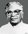 Shri Ramaswamy Venkataraman