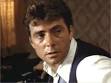 Gianni Russo as Carlo Rizzi in