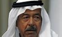 Chemical Ali' to be hanged within days | World news | The Guardian