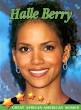 Cover of: Halle Berry by Erinn Banting. Halle Berry. Erinn Banting - 1970099-M