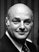 John Schlesinger - About This Person - Movies &amp; TV - NYTimes.