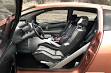 Mitsubishi: RPM 7000 Concept